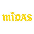 Midas Espaa